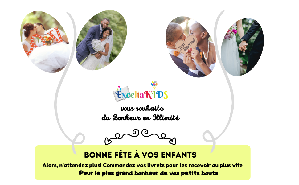 Mes Jeux et Coloriages de Mariage - Cadeau pour jeunes ados invités de 11 à 15 ans - Mariage Royal: Cahier d'activités et livret récréatif à offrir pour les occuper lors de la cérémonie laïque de mariage ou bénédiction nuptiale