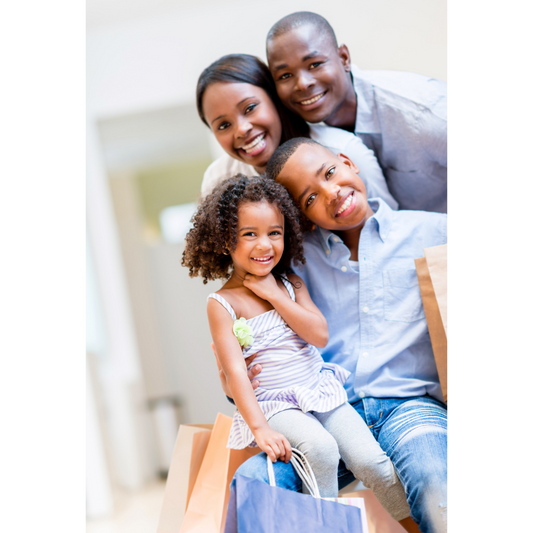 Parentalité et estime de soi : 7 Conseils pour équilibrer la vie familiale et personnelle