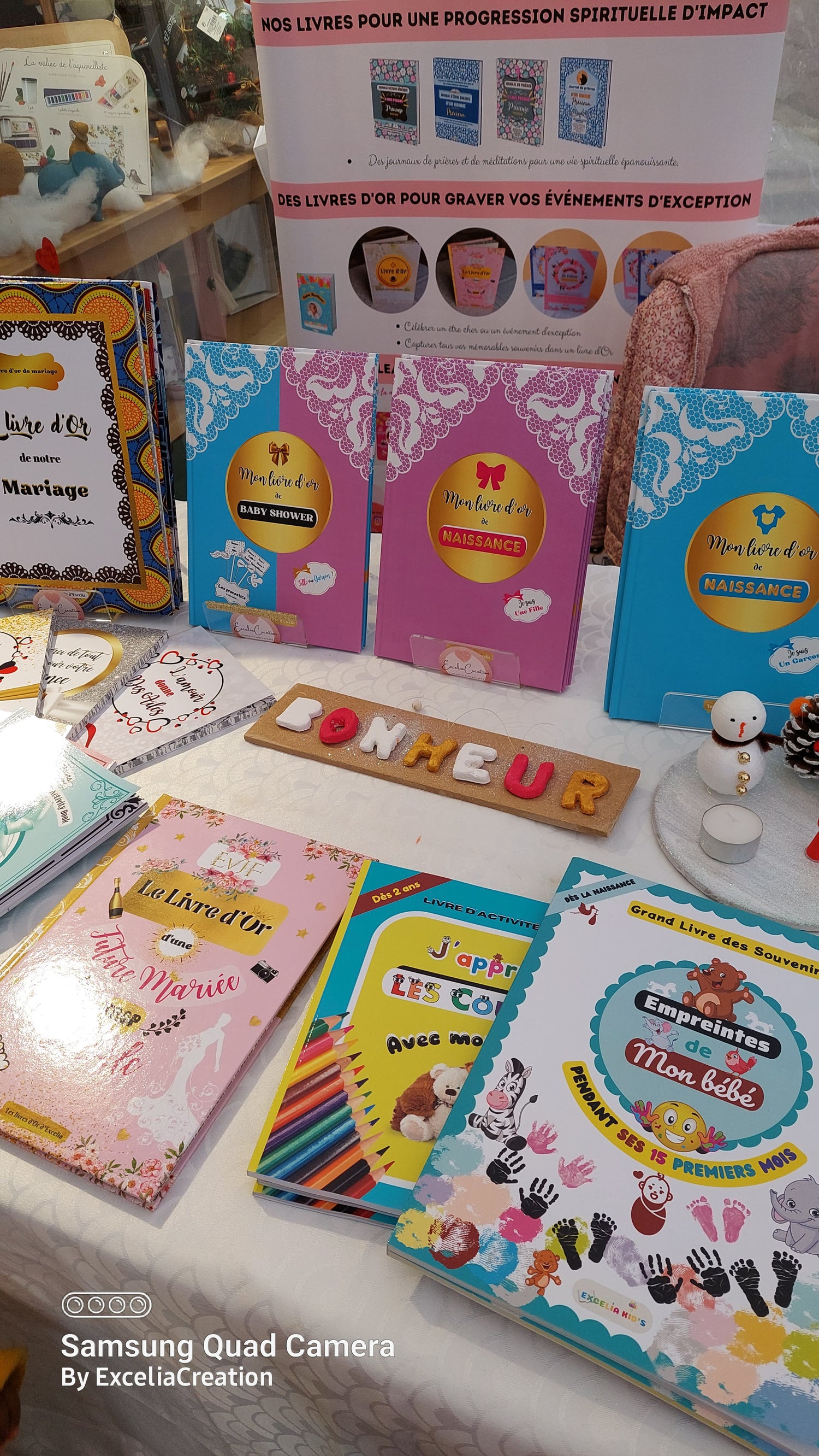 Livre de coloriage d'anniversaire pour les enfants - Livret d'activités à  colorier – Beau cadeau pour enfants invités de 2 à 5 ans