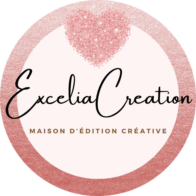 ExceliaCreation